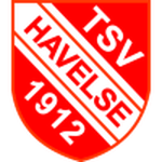 Havelse Havelse