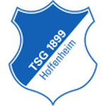 Hoffenheim II Hoffenheim II